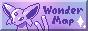 wondermap.jpg