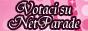 archived 88x31 button #96765