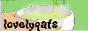 f4f11dcb-601d-47fa-99c7-8c84840519e7.png