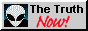 alienow.gif