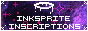 inkspriteinscriptions.png
