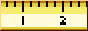 measure%20button.png