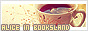 archived 88x31 button #96772