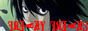 archived 88x31 button #96774
