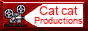 catcatproductions.gif