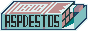 aspdestos.png