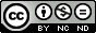 archived 88x31 button #96776