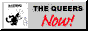 queers.gif