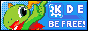 kde.gif