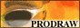pro.gif
