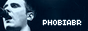 button2.png