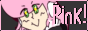 Pinkfluffy897.png