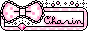tumblr_86e1a758983913eda1130d87e988e802_d2e0e0db_100.gif