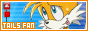 tails88x31_1.gif