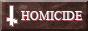 homicide.png