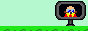 spadv.gif