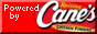 button_canes.png