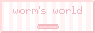 n-ww.png