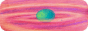 i-land-button8.png