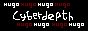 cyberdepth_button1.gif