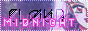 archived 88x31 button #96793