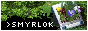 Smyrlok_button.png