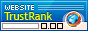 archived 88x31 button #96794