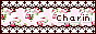 charin.gif