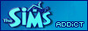 sims.png