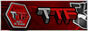 archived 88x31 button #96797