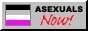 asexualsnow.jpg