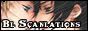 archived 88x31 button #96799