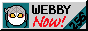twws3.png