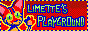 limette.gif