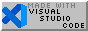 vscode.png