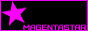 magentastar.png