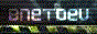 bnetdev.gif