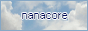 gW45Cud.png