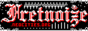archived 88x31 button #96804