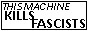 X0QyzuQ.jpeg