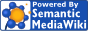 2010_Smw_button.png