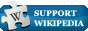 71588611_V6Ie6cTEOZJt19t.gif