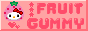 fruitgummy.gif