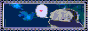 archived 88x31 button #96812