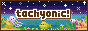 tachy.gif