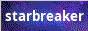 starbreaker-button.gif
