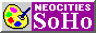 soho.gif