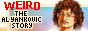 weirdal-weird-B.png