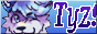 button.png