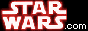 starwarsdotcom.gif